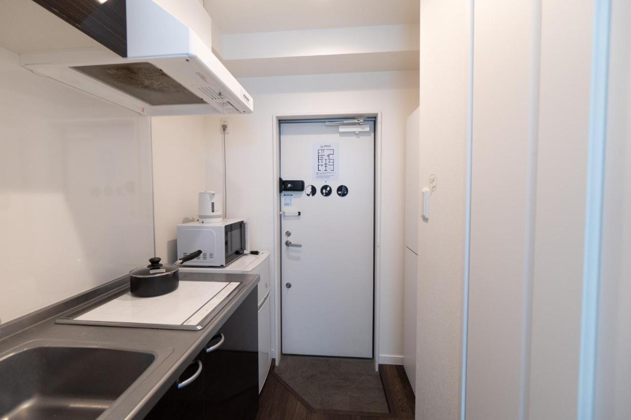 5963 Hotel Higashi Ikebukuro Präfektur Tokio Exterior foto